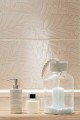 Blink beige 60,8x4,7 Gat.1