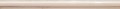 Blink beige 60,8x4,7 Gat.1