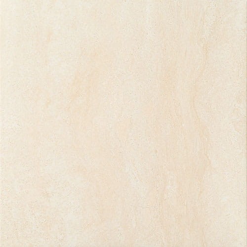 Blink beige 45x45 Gat.1