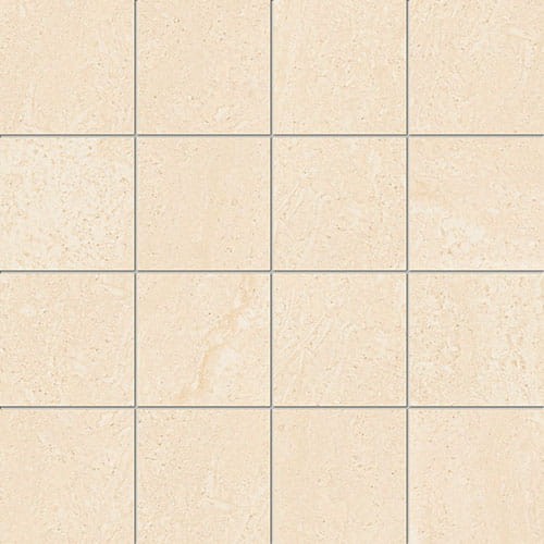 Blink beige 29,8x29,8 Gat.1