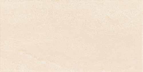 Płytka ścienna Blink beige 30,8x60,8 Gat.1