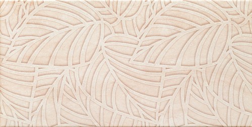Blink beige 30,8x60,8 Gat.1