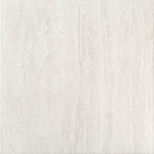 Blink grey 45x45 Gat.1