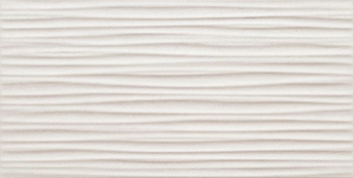 Płytka ścienna Blink grey STR 30,8x60,8 Gat.1