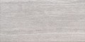 Blink graphite 30,8x60,8 Gat.1