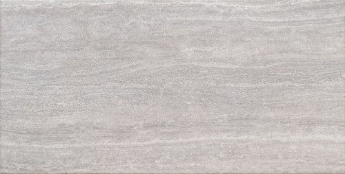 Płytka ścienna Blink graphite 30,8x60,8 Gat.1