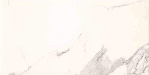 Płytka ścienna Bonella white 30,8x60,8 Gat.1
