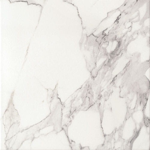 Bonella white 45x45 Gat.1