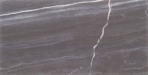 Bonella graphite 30,8x60,8 Gat.1