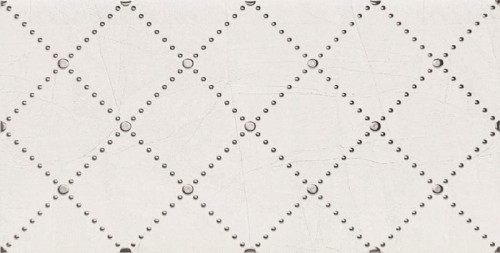 Idylla white 30,8x60,8 Gat.1