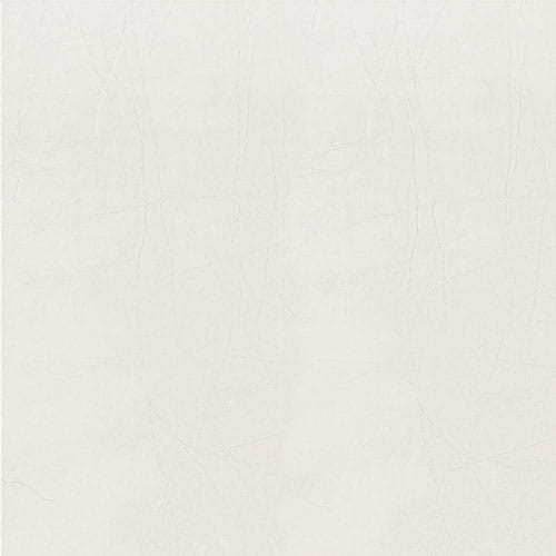 Idylla white 45x45 Gat.1