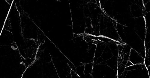 Płytka Gresowa Markinia Silver Poler 60x120 Gat 1