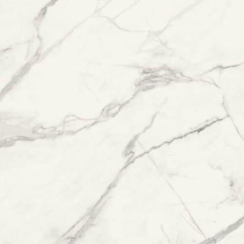 Pietrasanta poler 59,8x59,8