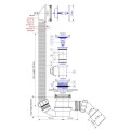 hc2600cll.jpg