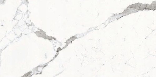 Satuario rock carving mat 60X120 IG 