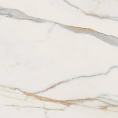 Marmo d'Oro MAT 59,8x59,8 Gat.1.jpg