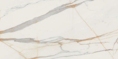 Marmo d'Oro MAT 119,8x59,8 Gat.1.jpg