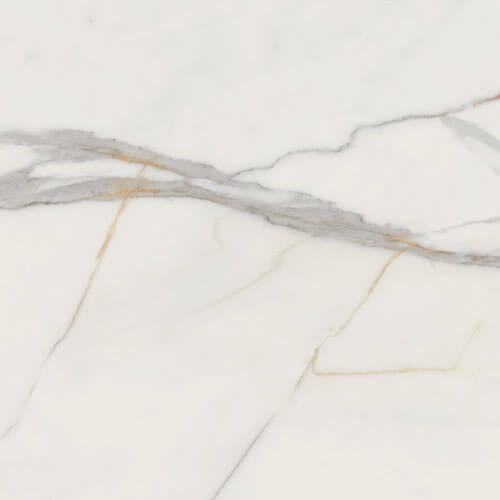Marmo d'Oro POL 79,8x79,8 Gat.1.jpg