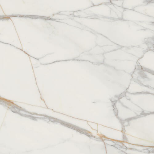 Marmo d'Oro POL 119,8x119,8 Gat.1.jpg