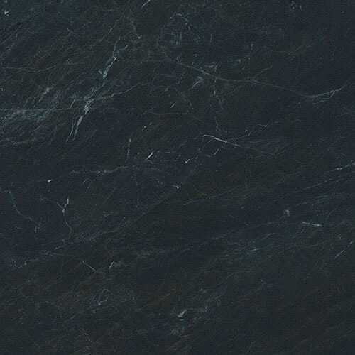 Regal Stone MAT 59,8x59,8 Gat.1.jpg