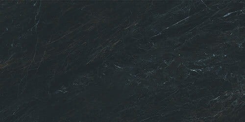 Regal Stone MAT 119,8x59,8 Gat.1.jpg