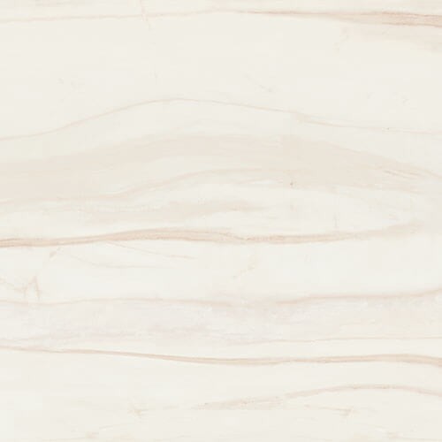 Tender Stone SAT 79,8x79,8 Gat.1.jpg