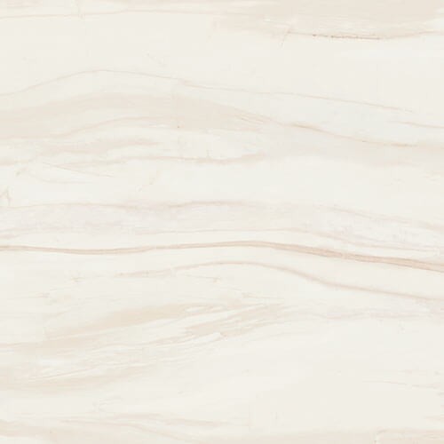 Tender Stone SAT 119,8x119,8 Gat.1.jpg