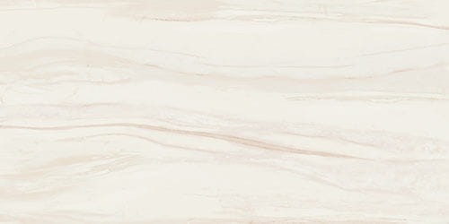 Płytka gresowa Tender Stone SAT 274,8x119,8 Gat.1