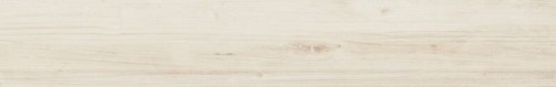 Wood Craft white STR 179,8x23 Gat.1.jpg