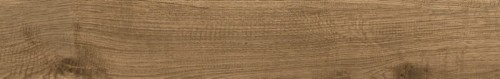 Wood Shed natural STR 149,8x23 Gat.1.jpg