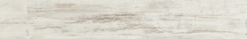 Wood Work white STR 179,8x23 Gat.1.jpg