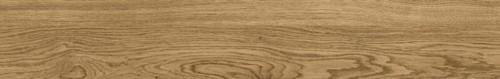 Wood Pile natural STR 179,8x23 Gat.1.jpg