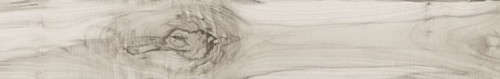 Wood Land grey 179,8x23 Gat.1.jpg