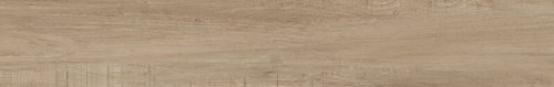 Wood Cut natural STR 149,8x23 Gat.1.jpg