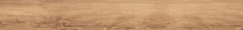 Mountain Ash coral STR 179,8x23 Gat.1.jpg