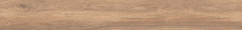 Mountain Ash almond STR 179,8x23 Gat.1.jpg
