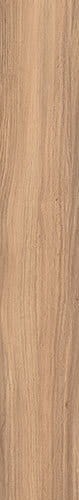 Mountain Ash almond STR 119,8x19 Gat.1.jpg