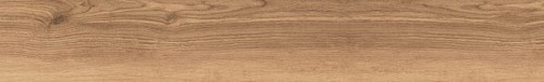 Mountain Ash coral STR 149,8x23 Gat.1.jpg