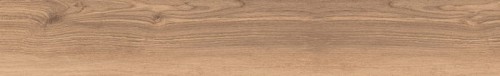 Mountain Ash almond STR 149,8x23 Gat.1.jpg