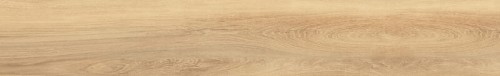 Mountain Ash gold STR 149,8x23 Gat.1.jpg