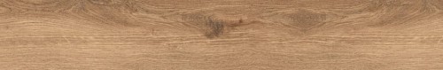 Mountain Ash coral STR 119,8x19 Gat.1.jpg