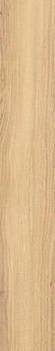 Mountain Ash gold STR 119,8x19 Gat.1.jpg