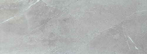 Brainstorm grey 32,8x89,8 Gat.1.jpg