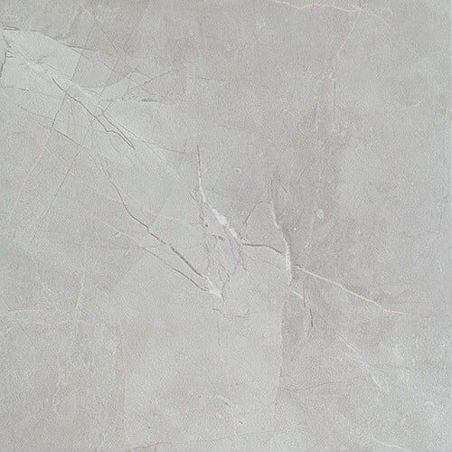 Płytka podłogowa Brainstorm grey LAP 59,8x59,8 Gat.1
