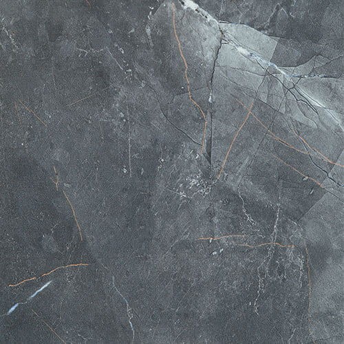 Płytka podłogowa Brainstorm black LAP 59,8x59,8 Gat.1