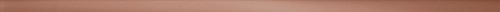 Listwa ścienna Steel Copper 3 89,8x2,3 Gat.1.jpg