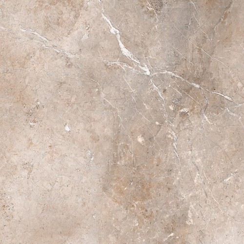 ATLANTIS MOKKA poler  60X60 IG