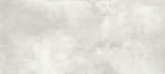 Płytka Gresowa Antico silver mat  60X120 Gat.1