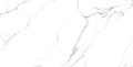 MCKINLEY CARRARA POLER 60X120 REKT. GAT I-marketlazienek.pl