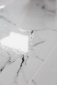MCKINLEY CARRARA POLER 60X120 REKT. GAT I-marketlazienek.pl